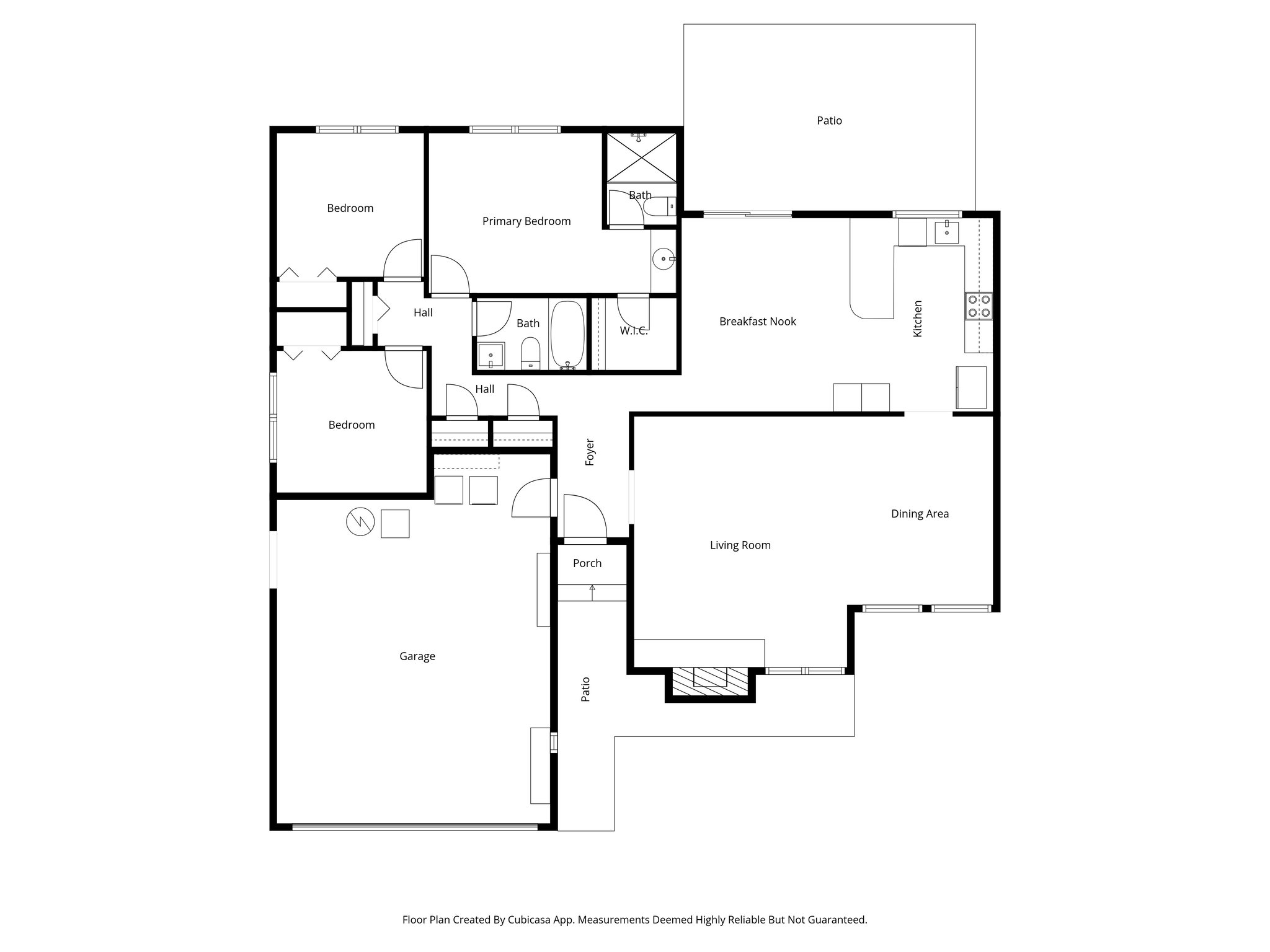 Floorplan_2