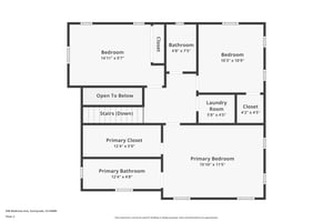Floor 2