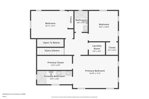 Floor 2
