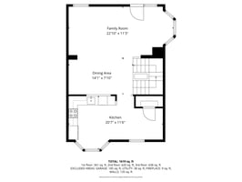 Second Level
