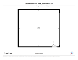 VX - (Imperial) Schematic Floor Plan - (3)