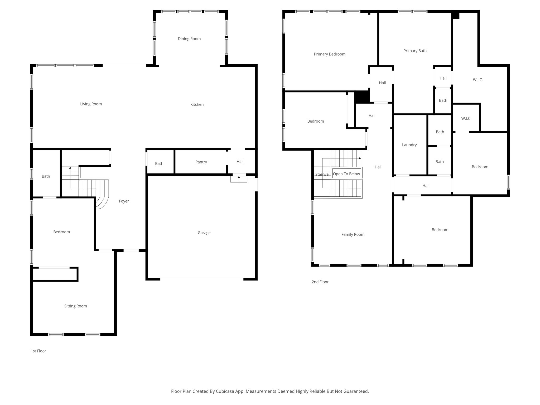 Floorplan_6