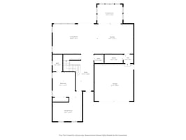 Floorplan_1