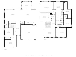 Floorplan_3