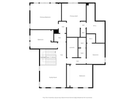 Floorplan_5