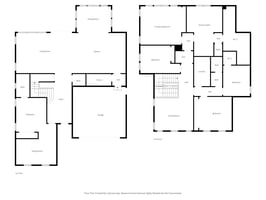 Floorplan_6