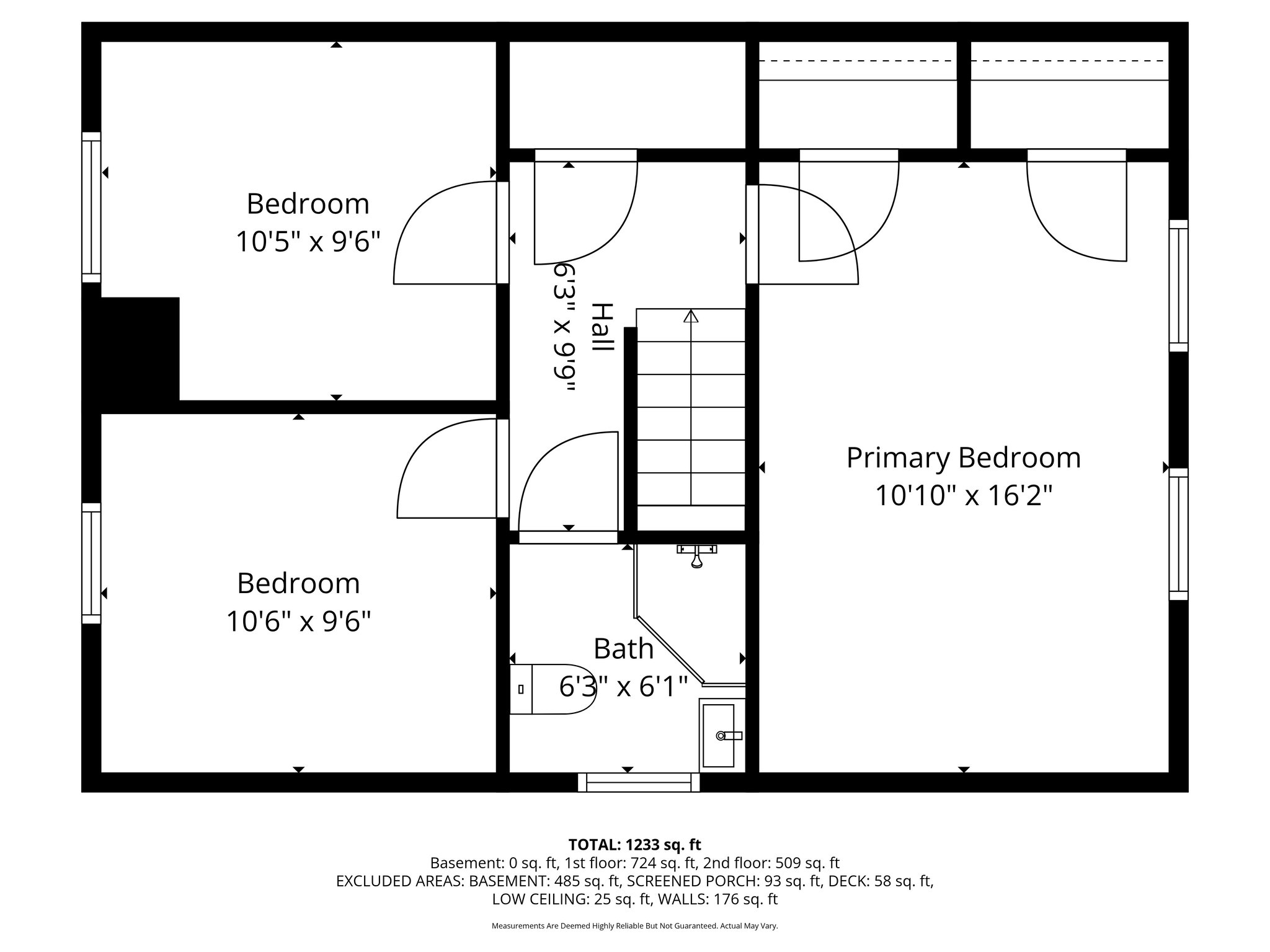 Floorplan_3