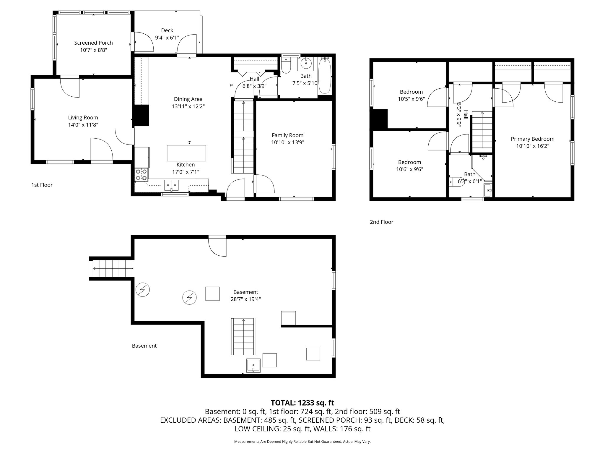 Floorplan_4