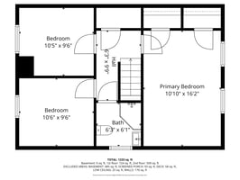 Floorplan_3
