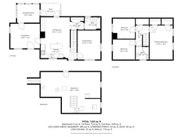 Floorplan_4