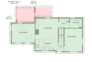 Floorplan #6