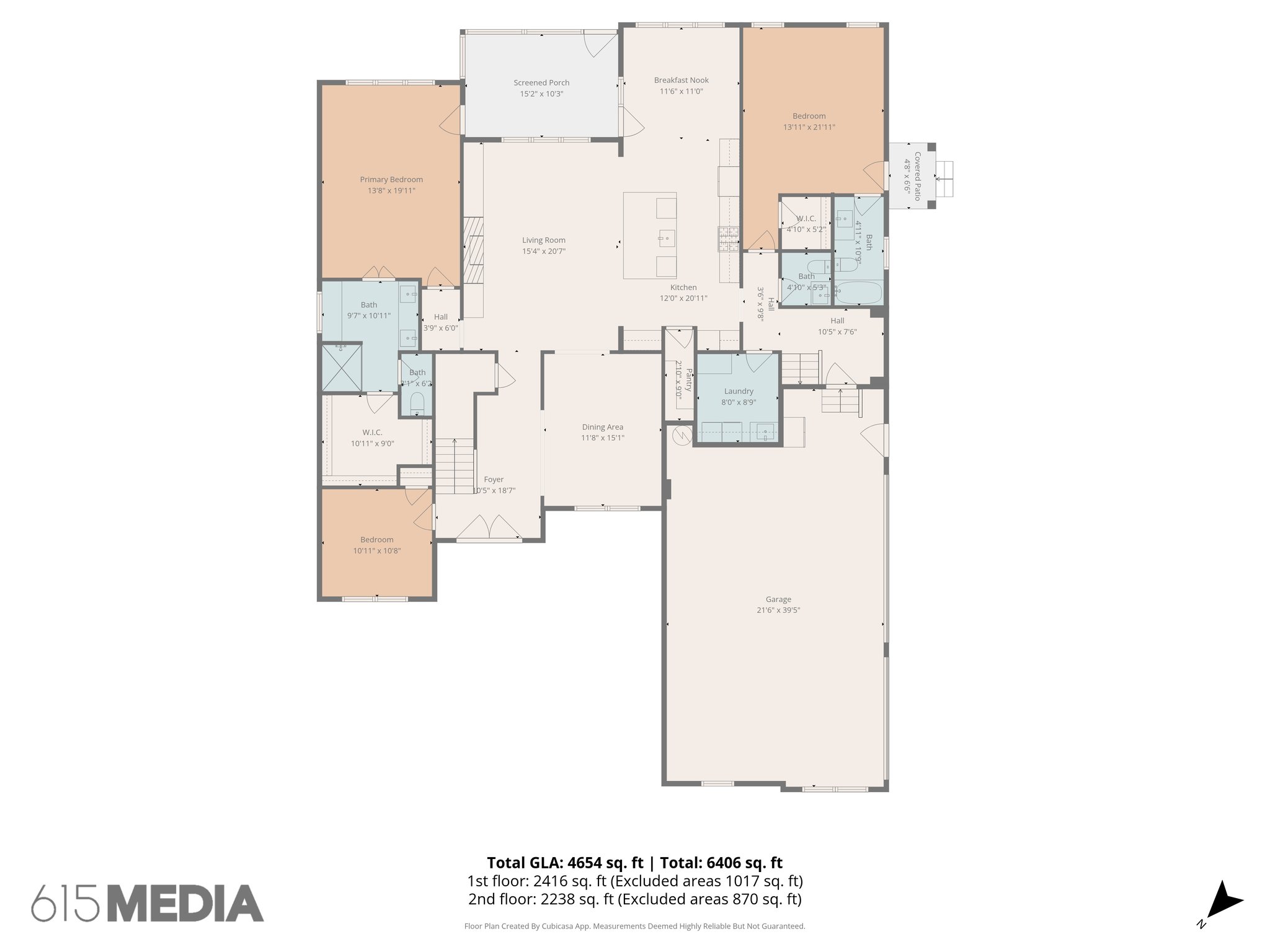 Floorplan_1
