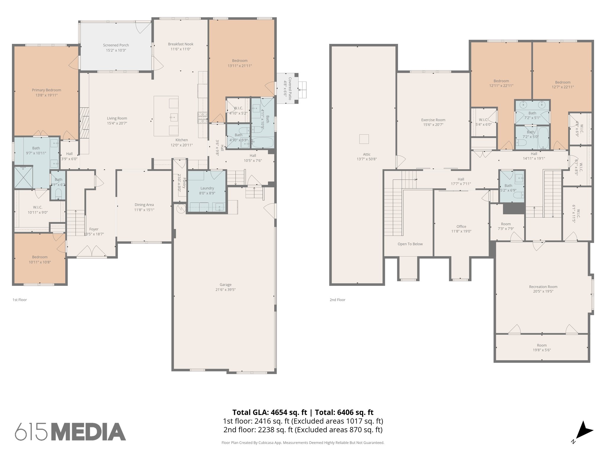Floorplan_3