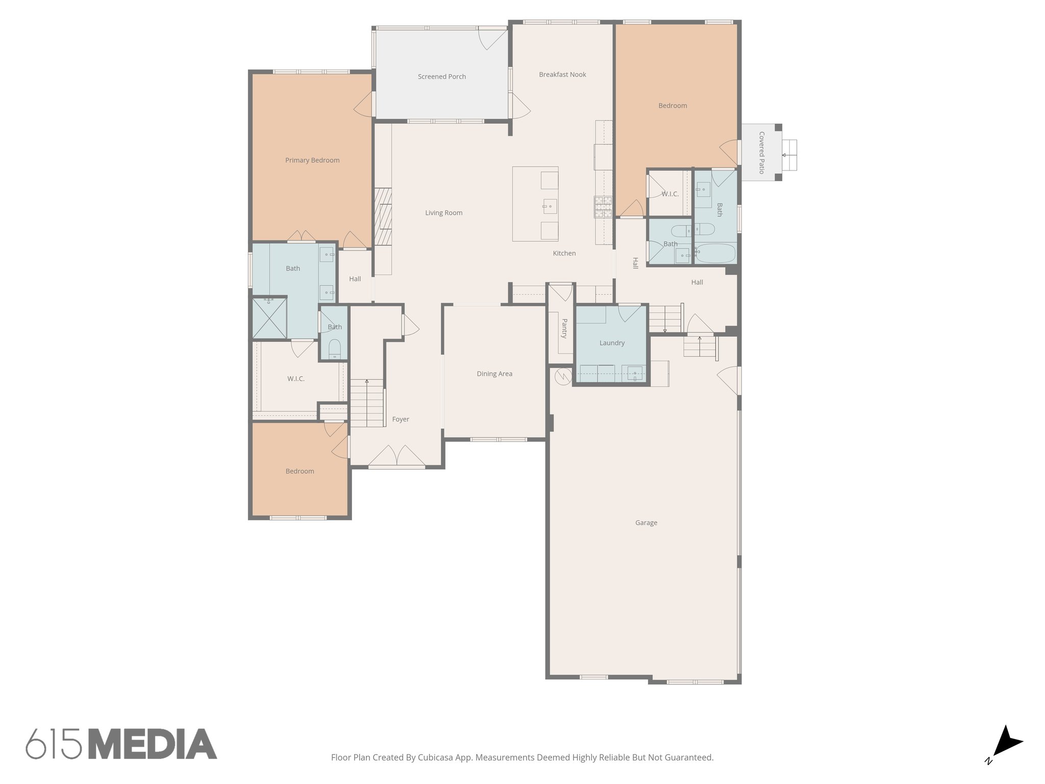 Floorplan_4