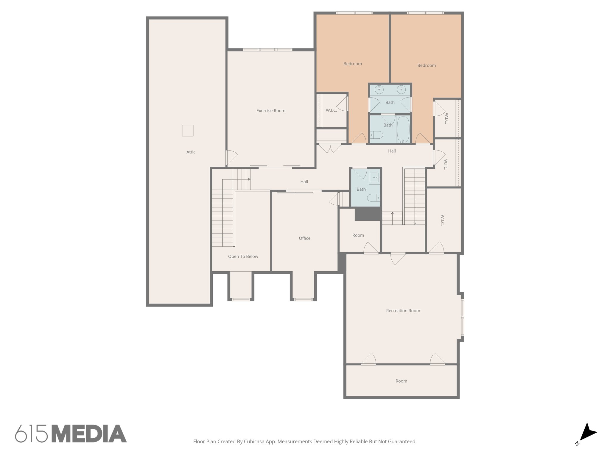 Floorplan_5