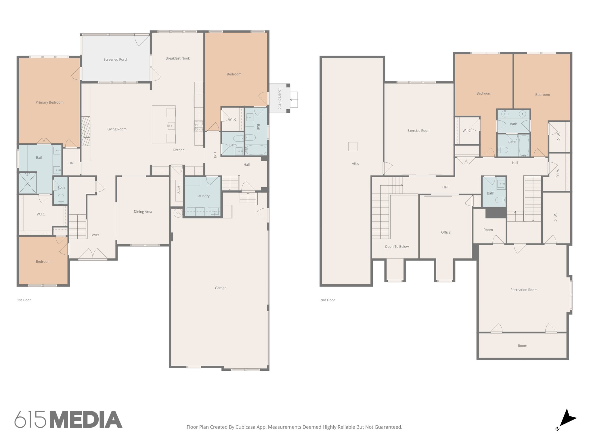 Floorplan_6