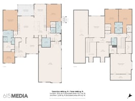Floorplan_3