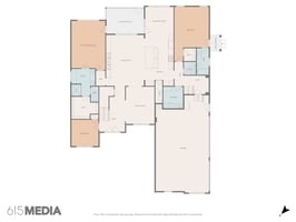 Floorplan_4