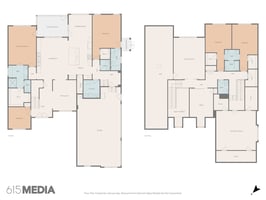 Floorplan_6