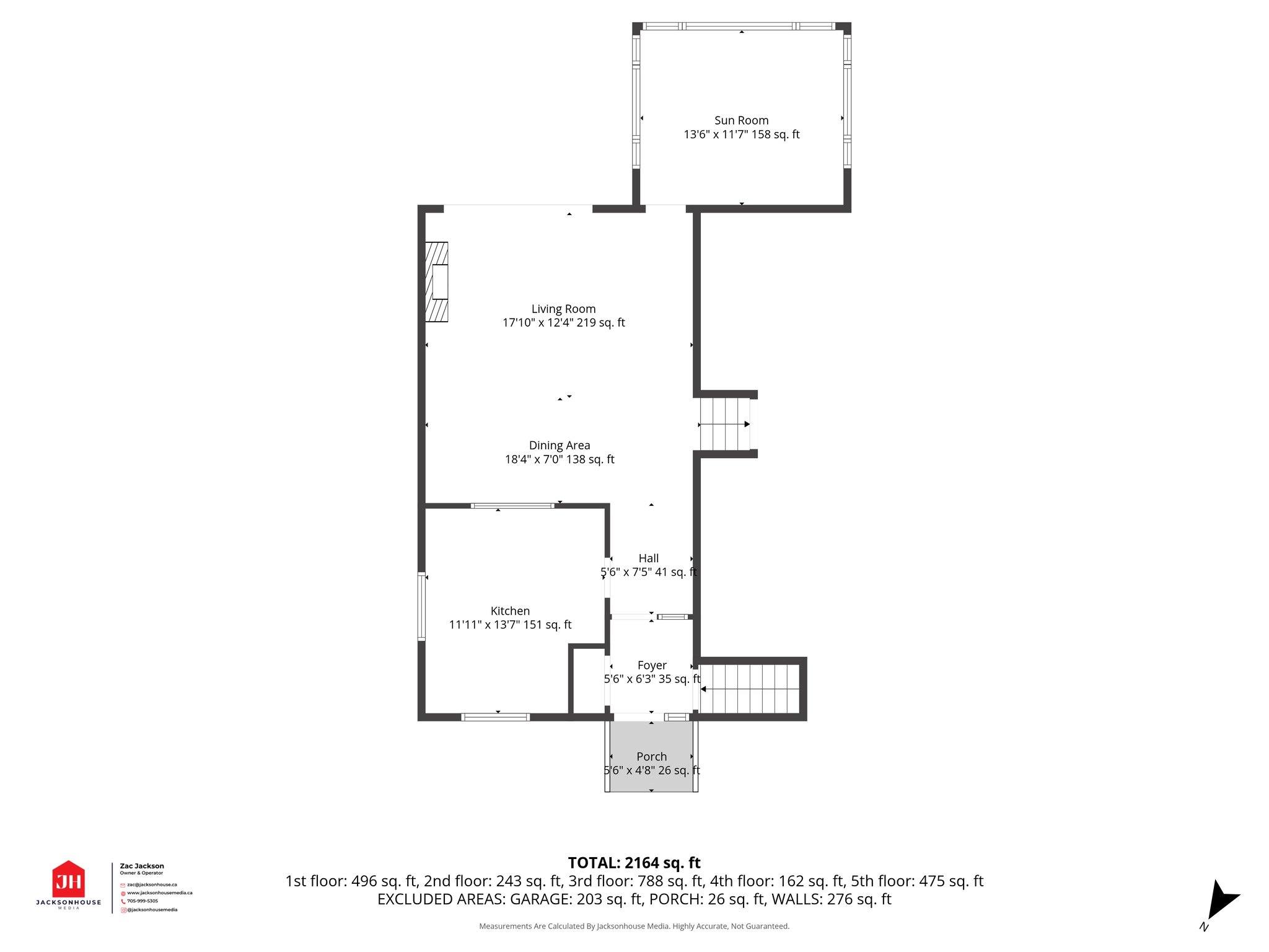 Floorplan_3