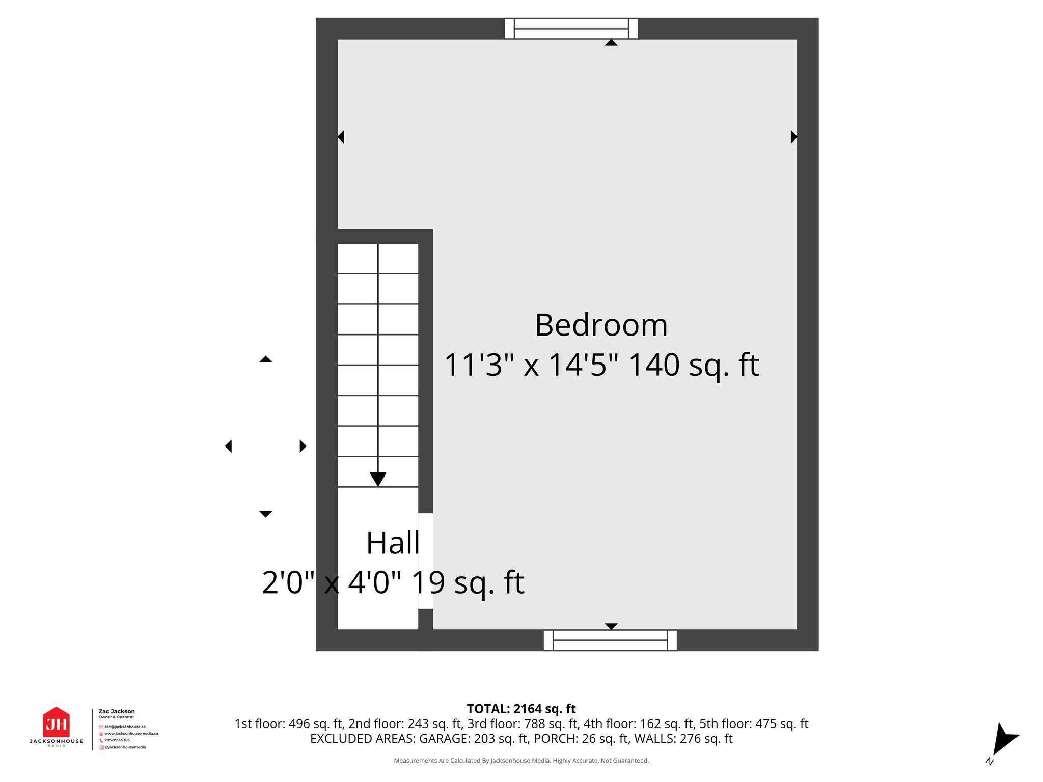 Floorplan_4