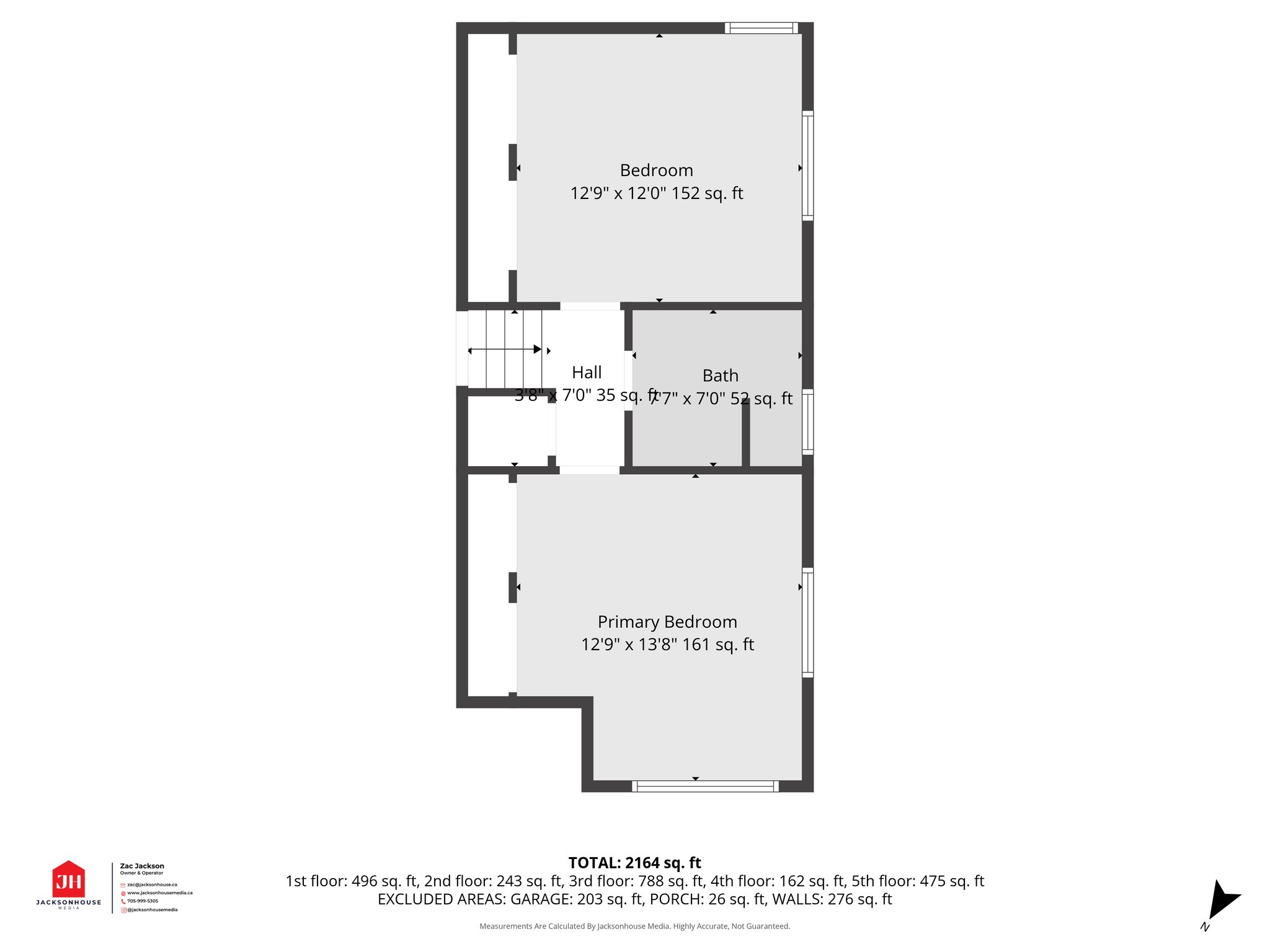 Floorplan_5