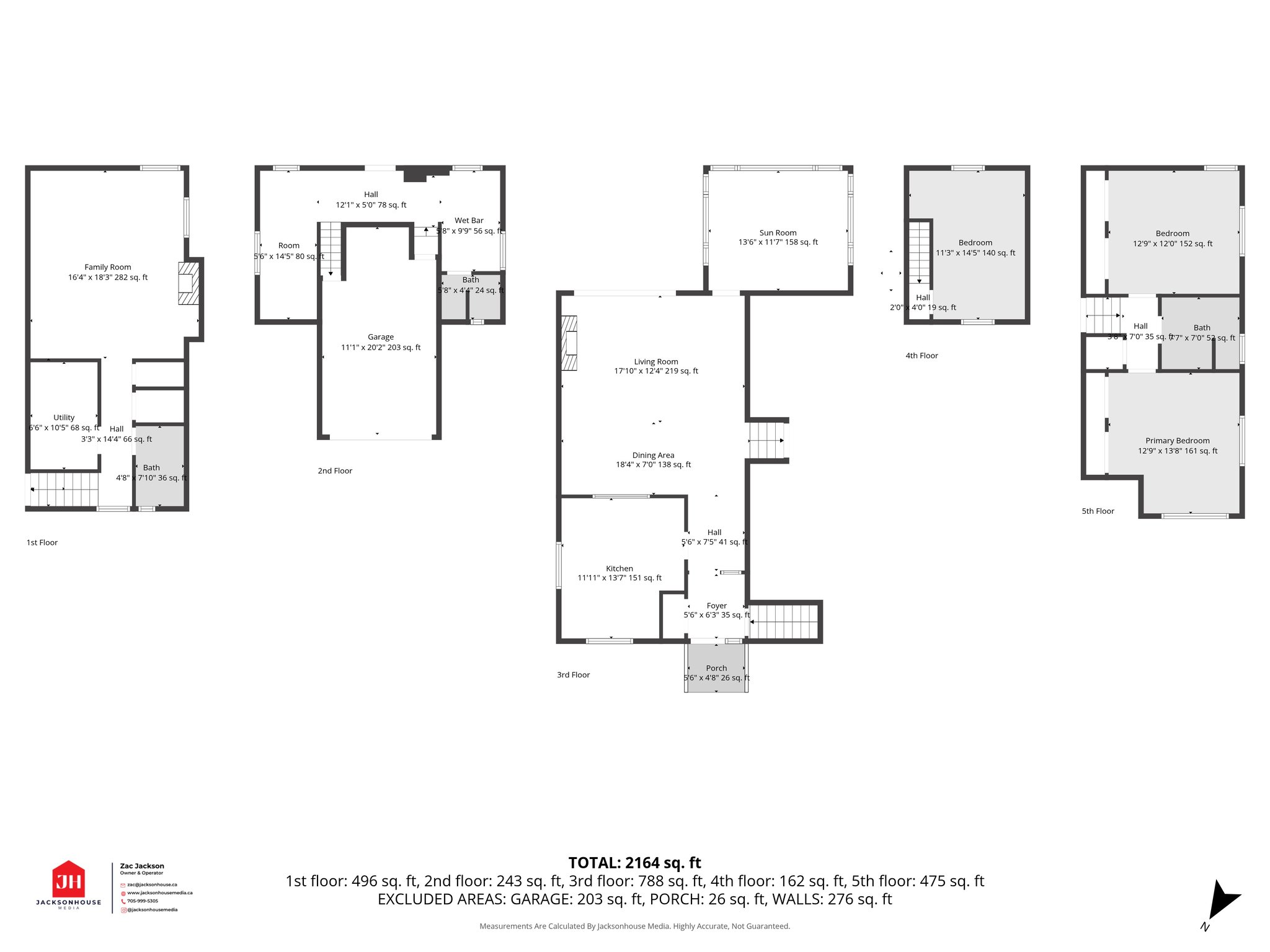 Floorplan_6