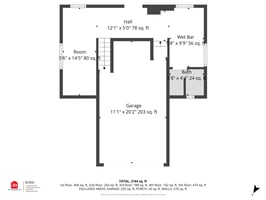 Floorplan_2