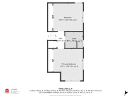 Floorplan_5