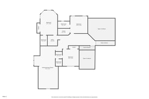 Floor 2