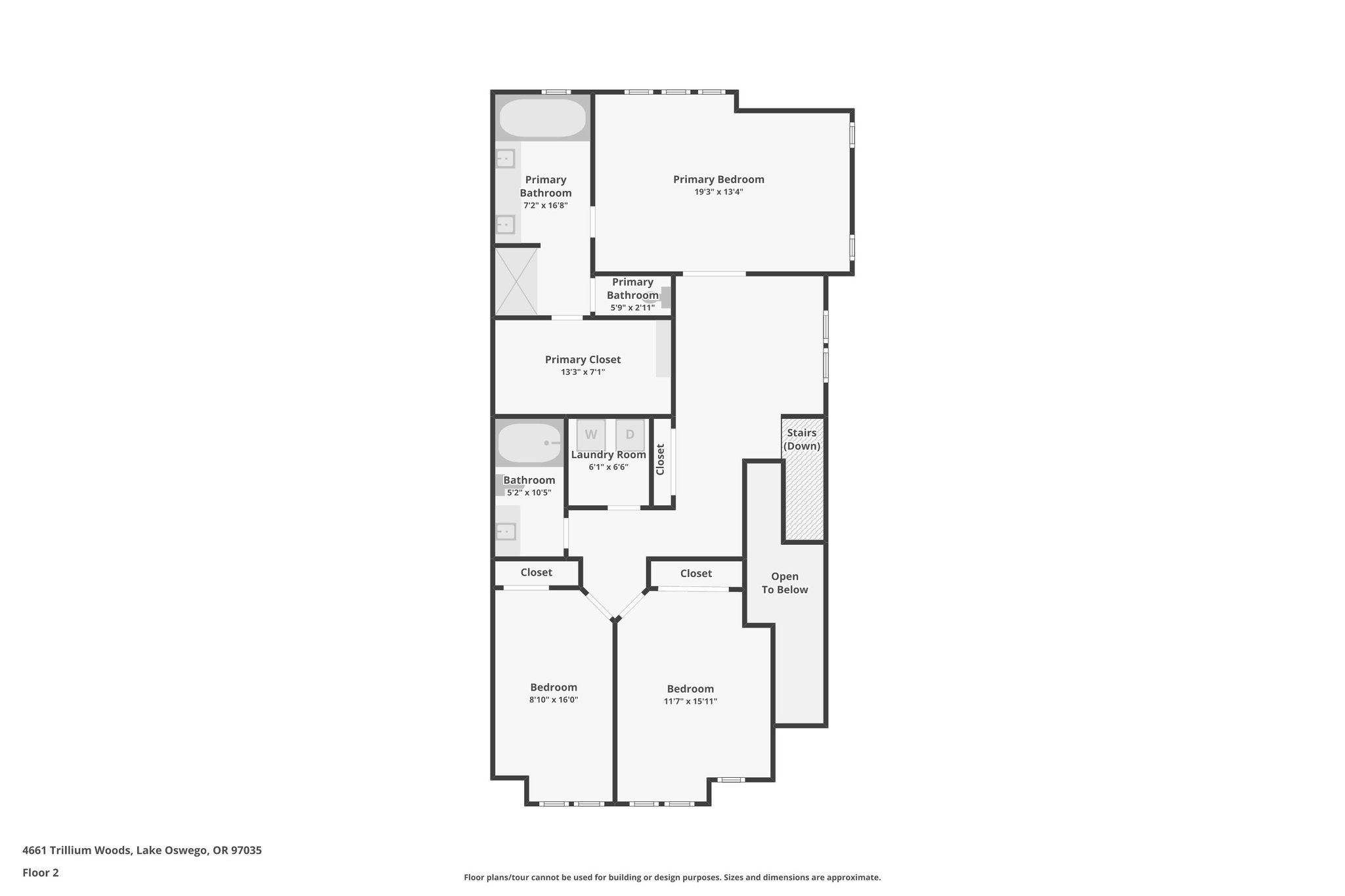 Floor 2