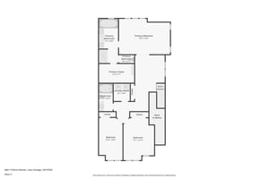 Floor 2