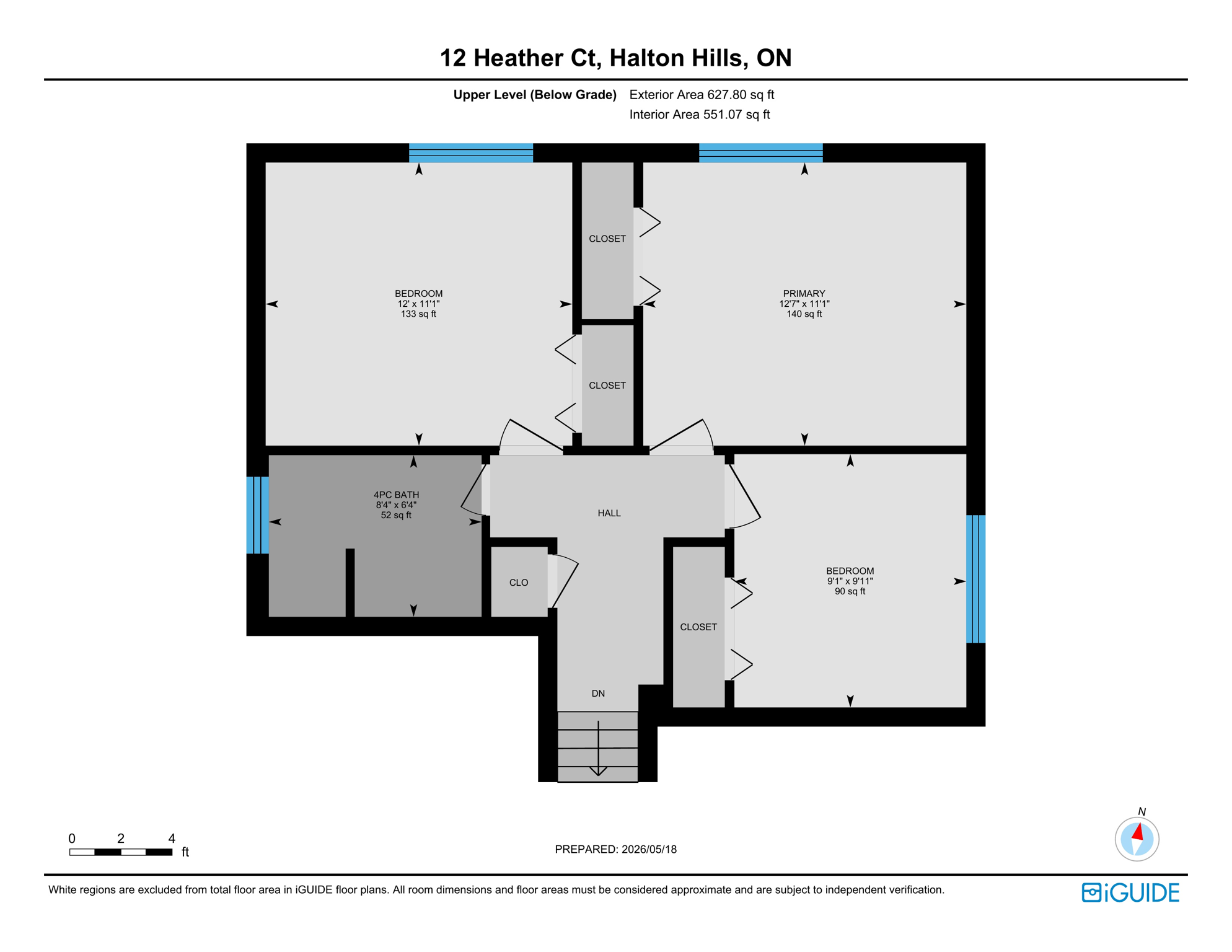 imperial_floor_plans_page_3