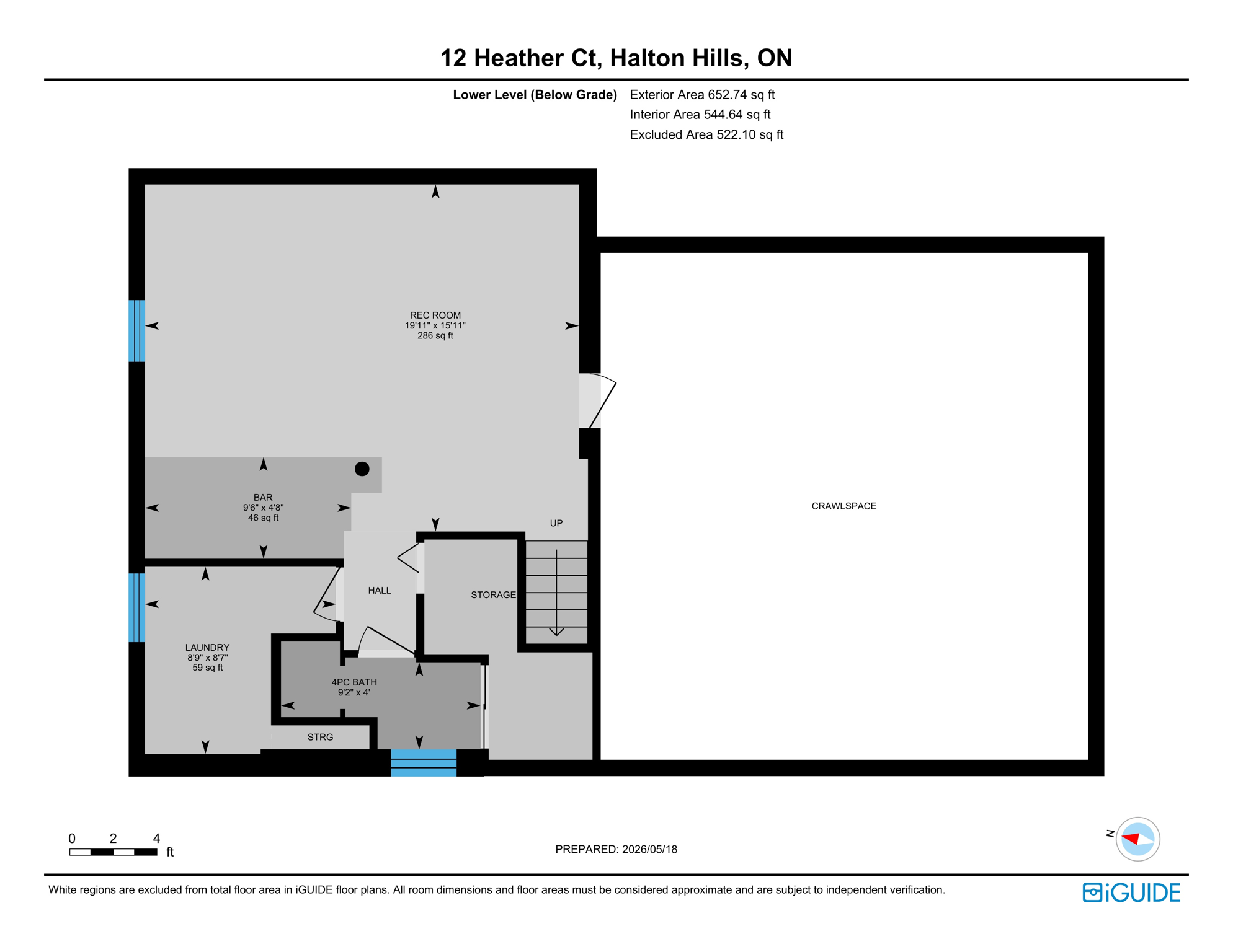 imperial_floor_plans_page_4