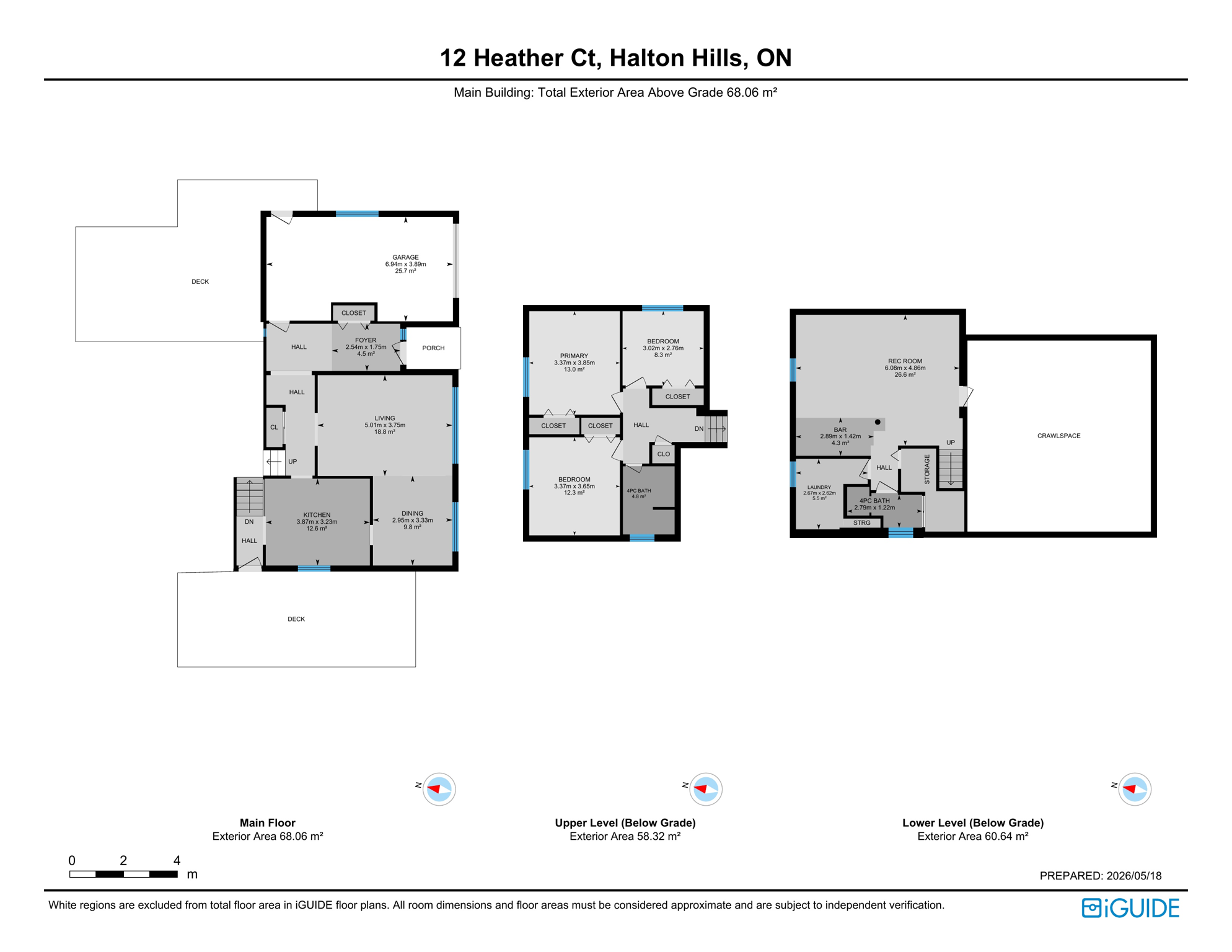 metric_floor_plans_page_1