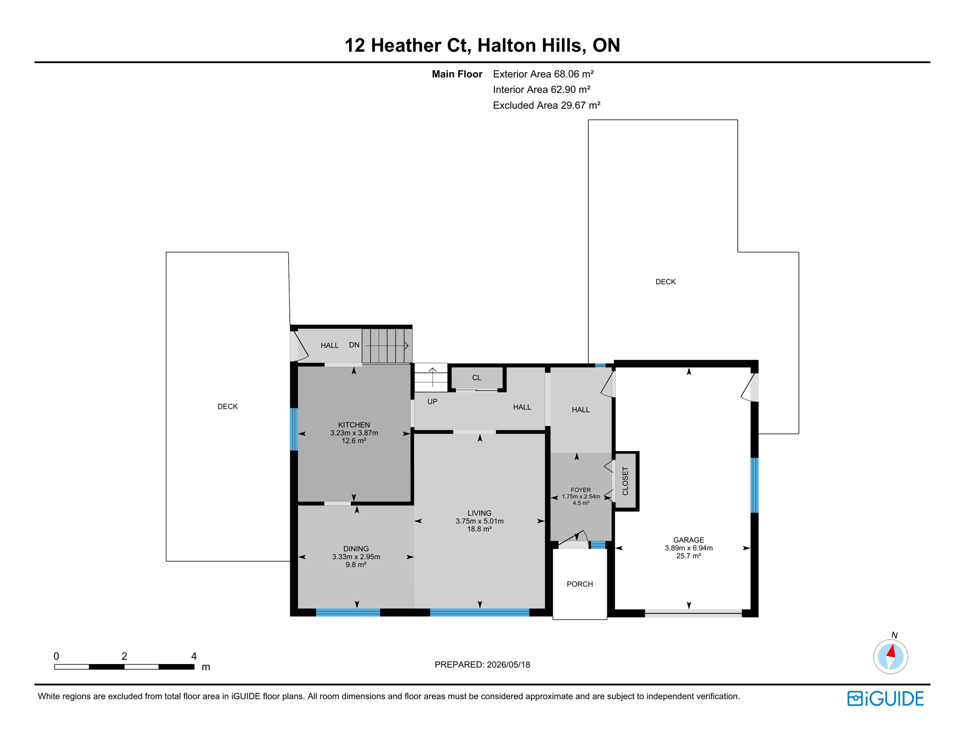 metric_floor_plans_page_2