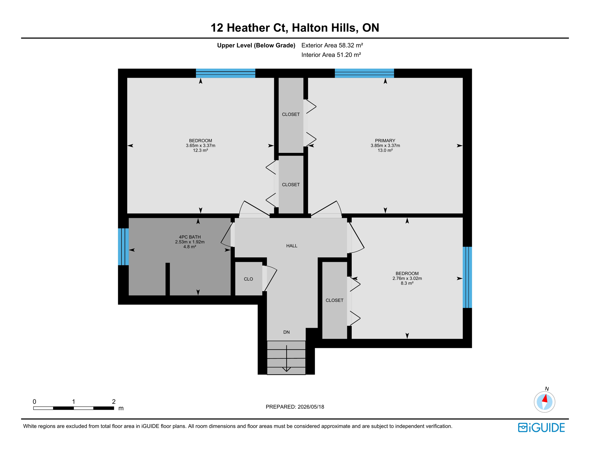 metric_floor_plans_page_3