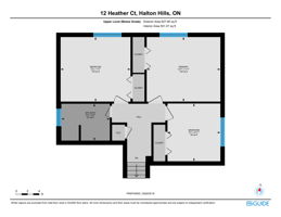 imperial_floor_plans_page_3