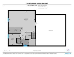 imperial_floor_plans_page_4
