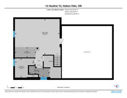 metric_floor_plans_page_4