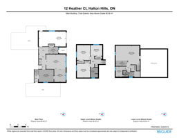 metric_floor_plans_page_1