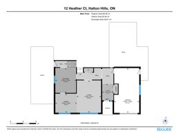metric_floor_plans_page_2