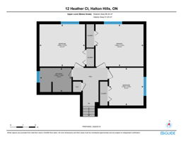 metric_floor_plans_page_3