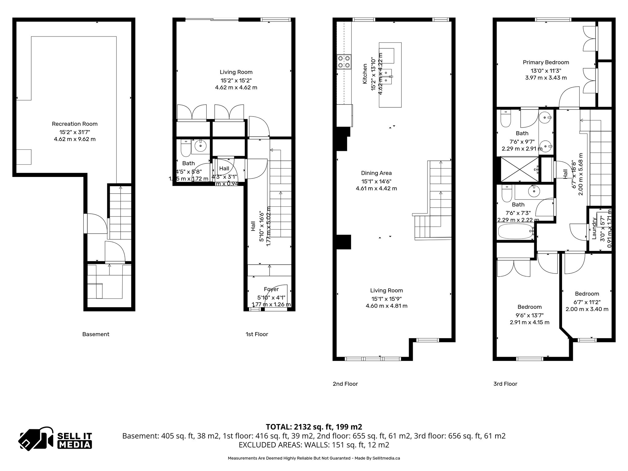 Floorplan_5