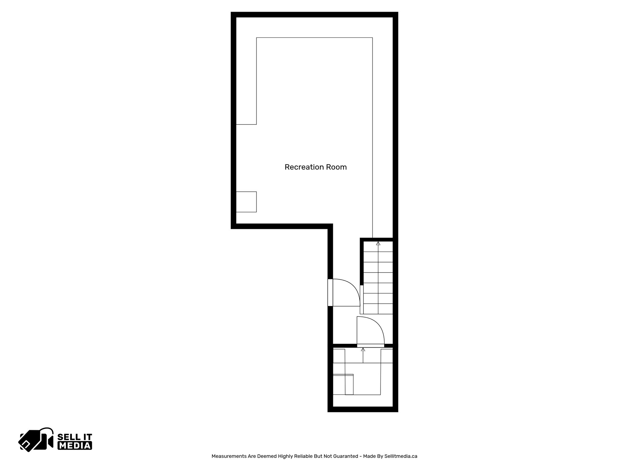 Floorplan_6