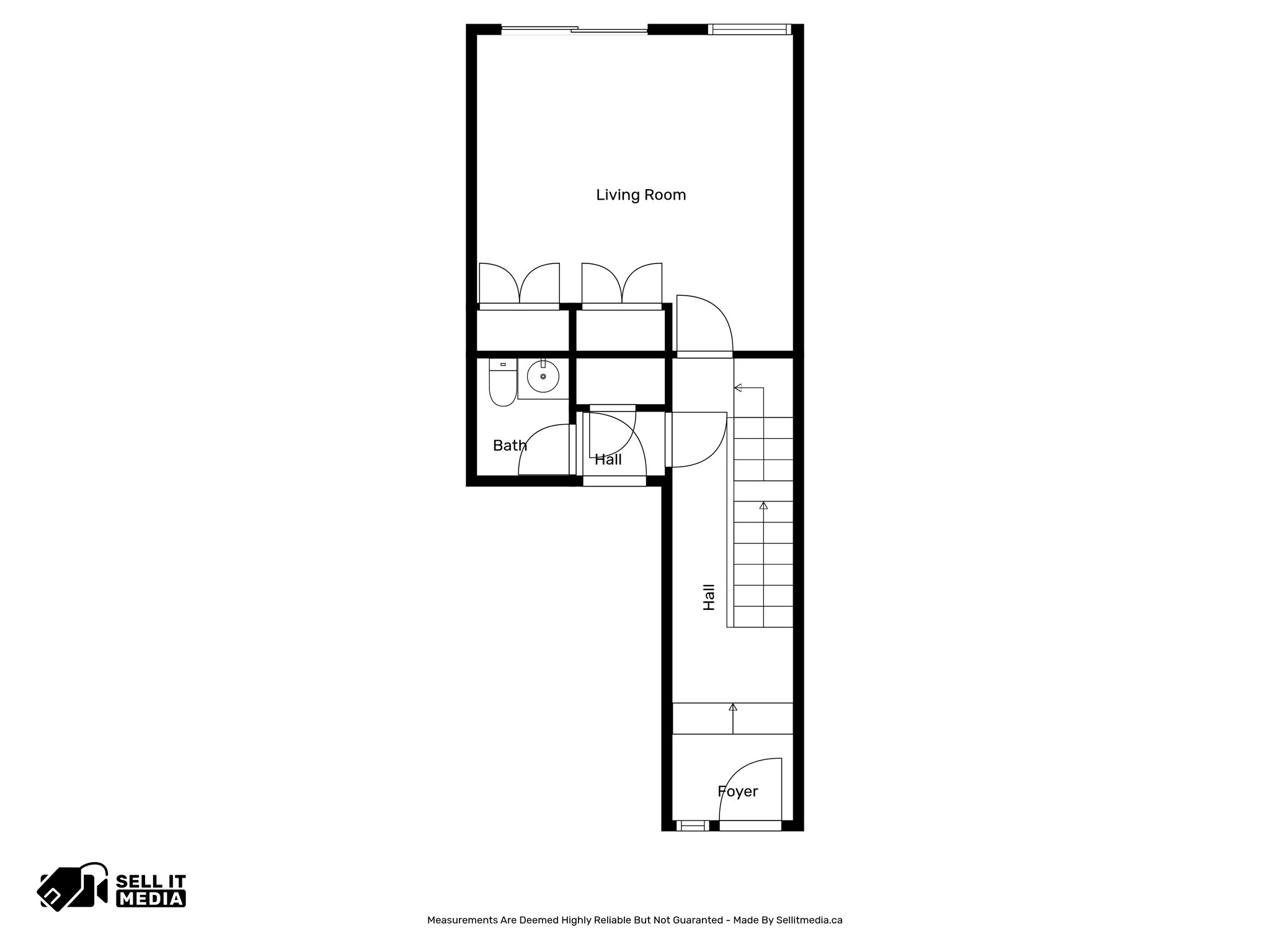 Floorplan_7