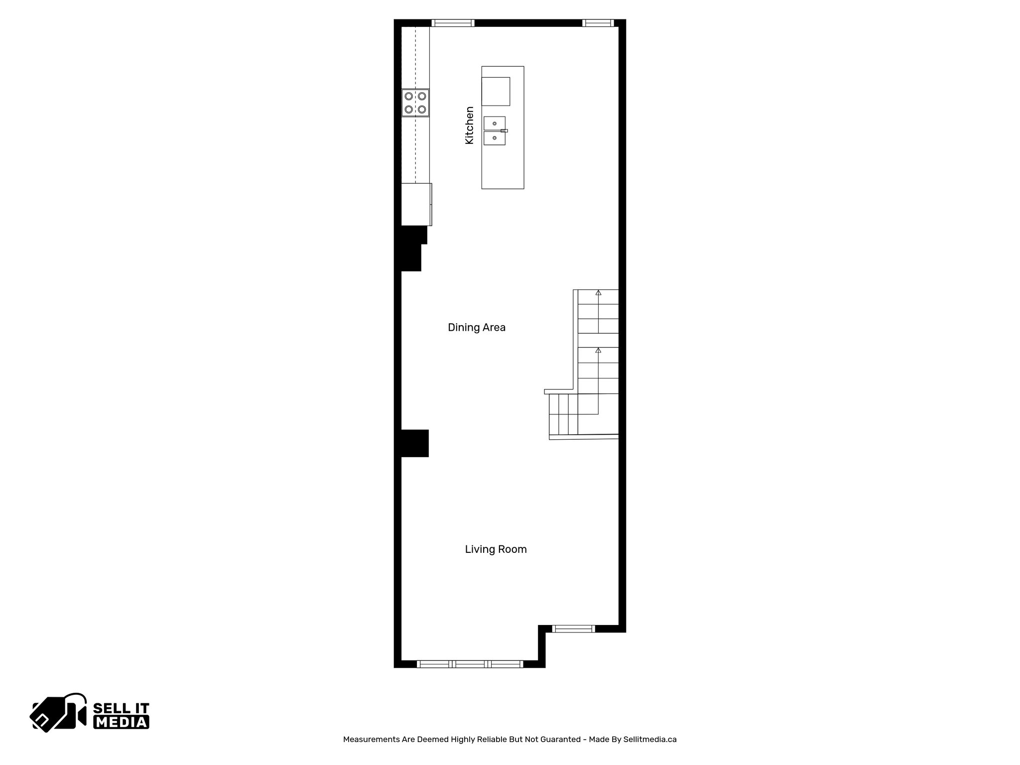 Floorplan_8