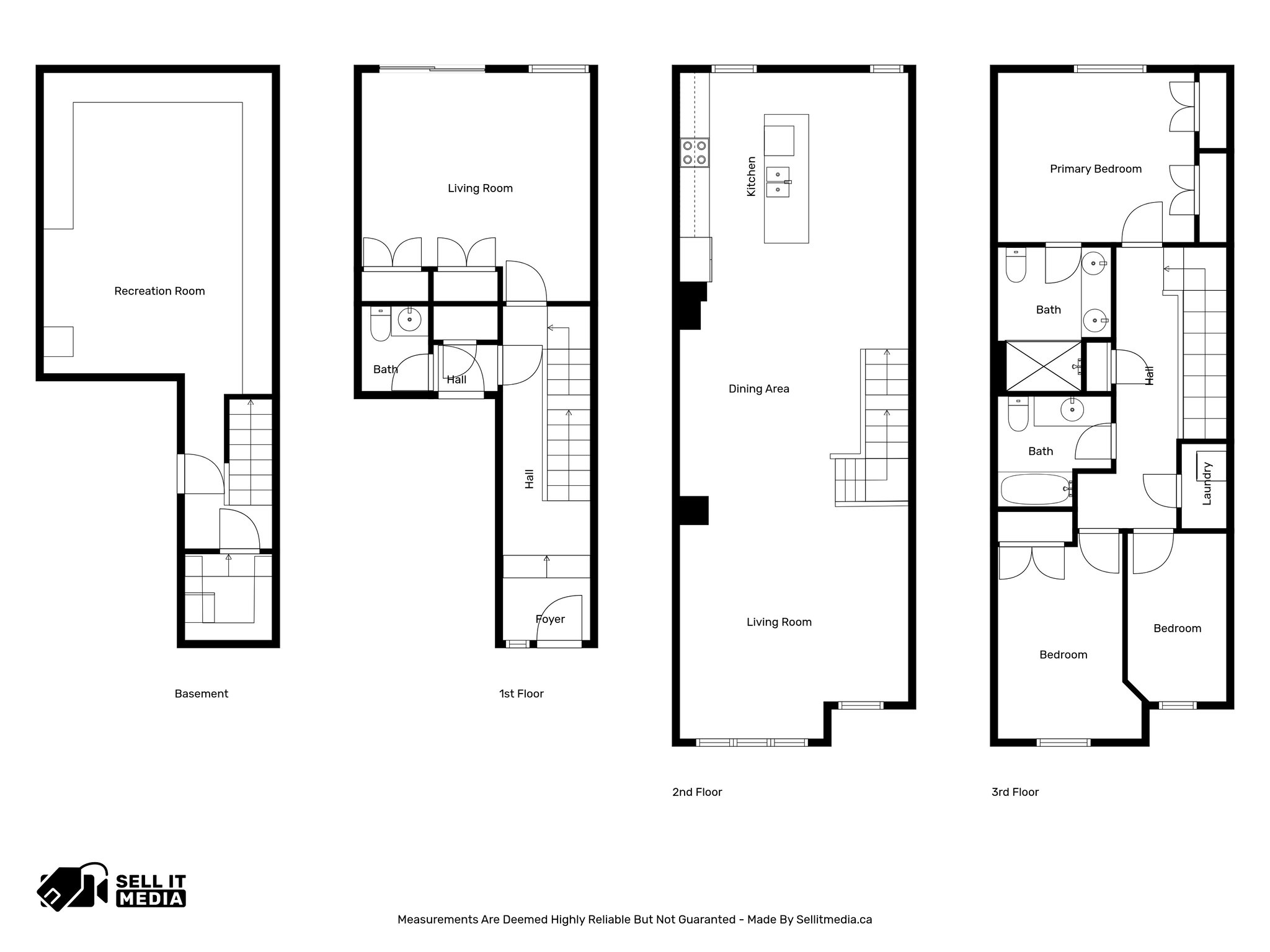 Floorplan_10