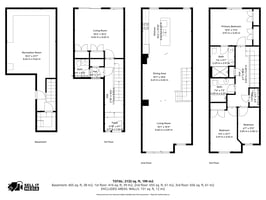 Floorplan_5