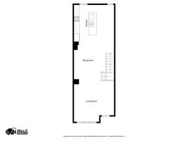 Floorplan_8